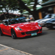 Illustration for article titled Manila Sports Car Club November Meet in 36 Photos